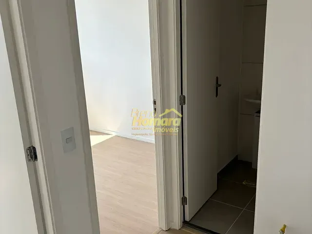 Apartamento 2 quartos e 1 banheiro, à venda, no bairro Barra Funda em São Paulo