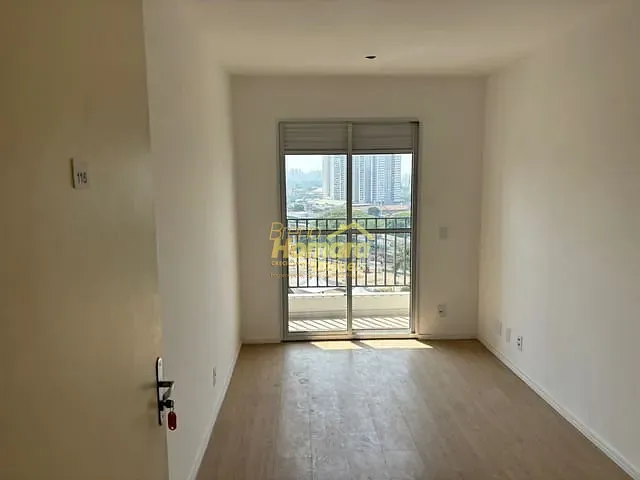 Apartamento 2 quartos e 1 banheiro, à venda, no bairro Barra Funda em São Paulo