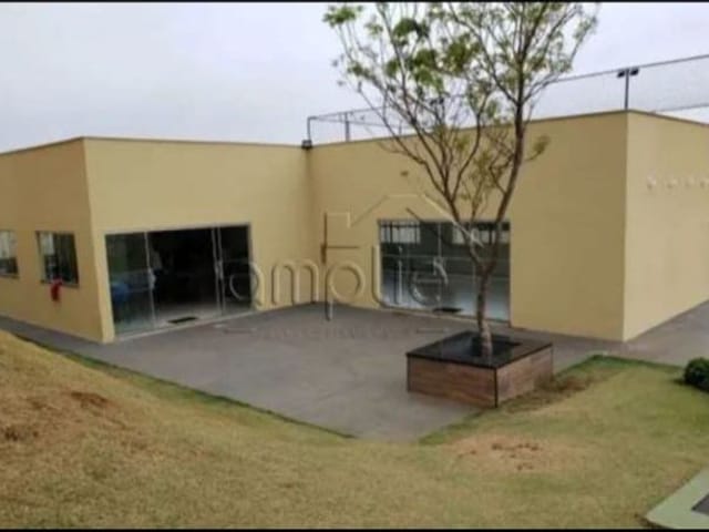 Apartamento 2 quartos e 1 banheiro, à venda, no bairro Conjunto Habitacional José Garcia Molina em Londrina