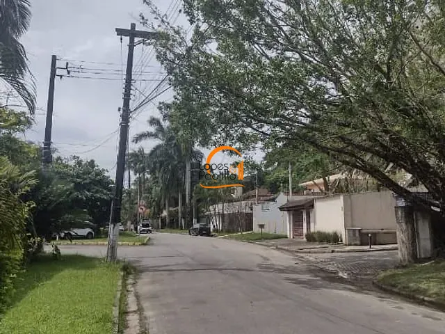 Apartamento com 144m² 3 quartos e 4 banheiros, à venda, no bairro Praia Grande em Ubatuba
