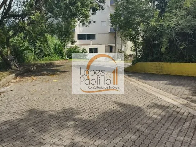 Apartamento com 144m² 3 quartos e 4 banheiros, à venda, no bairro Praia Grande em Ubatuba