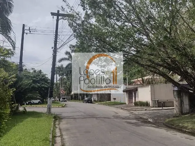 Apartamento com 144m² 3 quartos e 4 banheiros, à venda, no bairro Praia Grande em Ubatuba