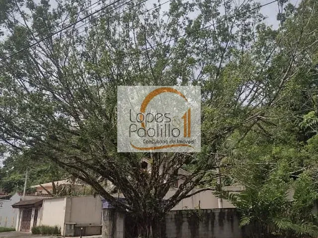 Apartamento com 144m² 3 quartos e 4 banheiros, à venda, no bairro Praia Grande em Ubatuba