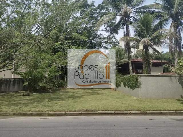 Apartamento com 144m² 3 quartos e 4 banheiros, à venda, no bairro Praia Grande em Ubatuba