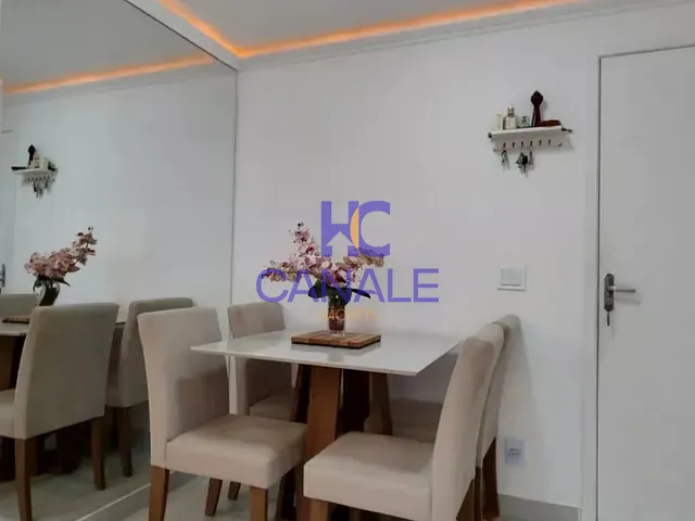 Apartamento com 53m² 2 quartos e 2 banheiros, à venda, no bairro Taquara em Rio de Janeiro