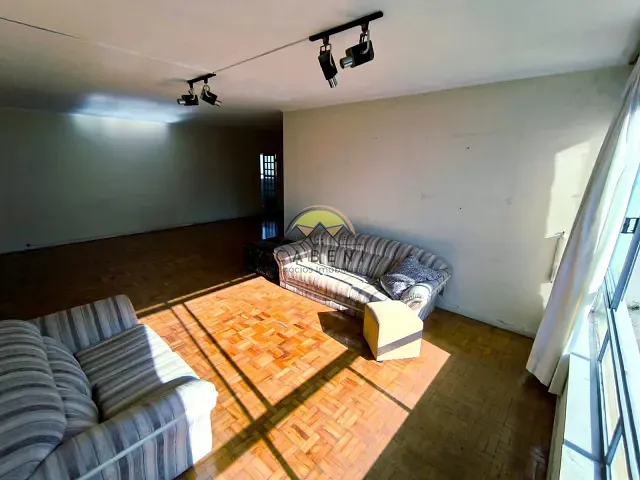 Apartamento com 146m² 3 quartos e 3 banheiros, à venda, no bairro Bela Vista em São Paulo