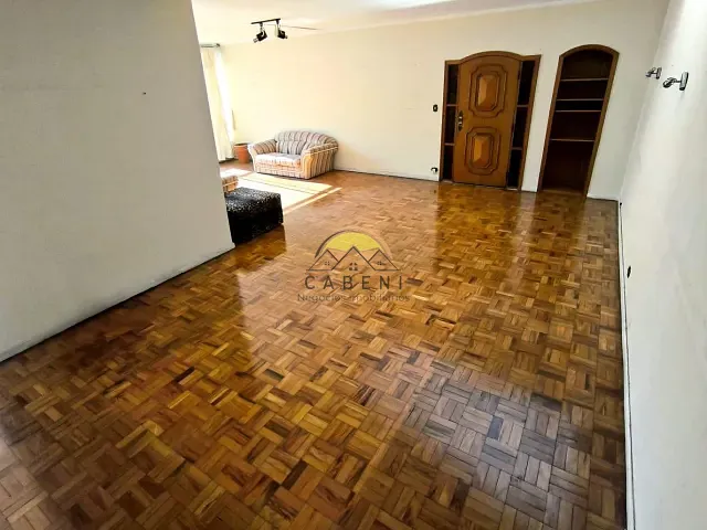 Apartamento com 146m² 3 quartos e 3 banheiros, à venda, no bairro Bela Vista em São Paulo
