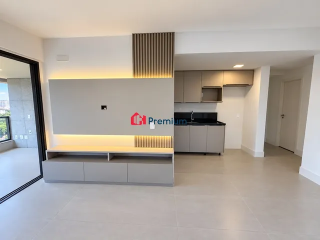 Apartamento 3 quartos e 3 banheiros, à venda, no bairro Barra da Tijuca em Rio de Janeiro