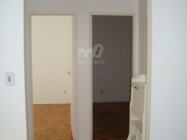 Apartamento à venda, no bairro Centro em Petrópolis