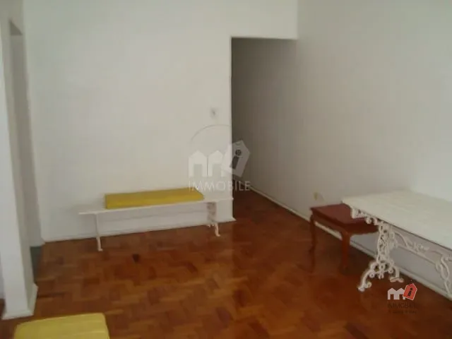 Apartamento à venda, no bairro Centro em Petrópolis