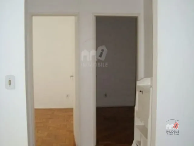 Apartamento à venda, no bairro Centro em Petrópolis