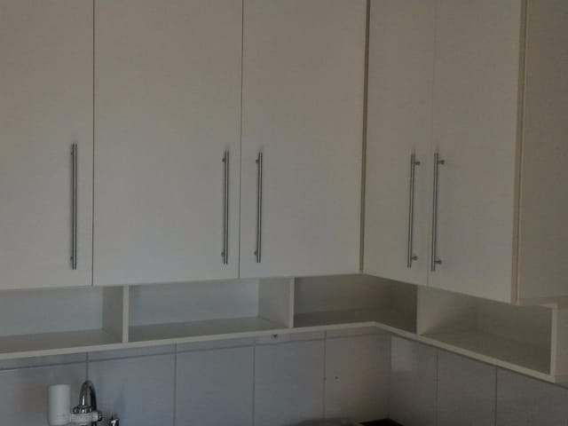Foto do Apartamento - Apartamento residencial para venda e locação, Jardim Satélite, São José dos Campos. | INDEPENDENCE NEGOCIOS IMOBILIARIOS LTDA