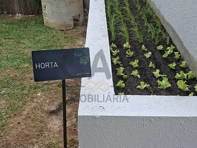 Apartamento com 46m² 2 quartos e 1 banheiro, à venda, no bairro Jardim Paraíso em Jaguariúna