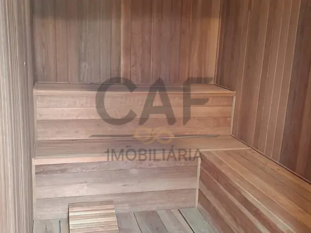 Apartamento com 46m² 2 quartos e 1 banheiro, à venda, no bairro Jardim Paraíso em Jaguariúna