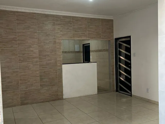 Apartamento com 60m² 2 quartos e 2 banheiros, à venda, no bairro Madureira em Rio de Janeiro