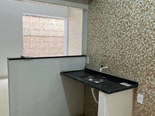 Apartamento com 60m² 2 quartos e 2 banheiros, à venda, no bairro Madureira em Rio de Janeiro