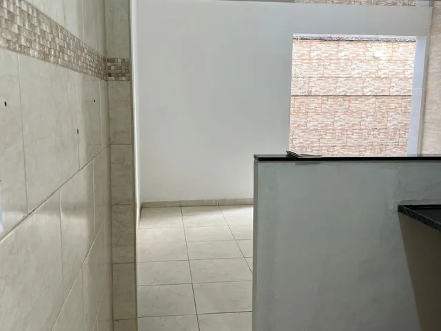 Apartamento com 60m² 2 quartos e 2 banheiros, à venda, no bairro Madureira em Rio de Janeiro
