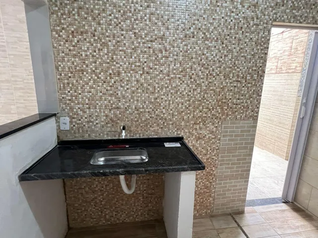 Apartamento com 60m² 2 quartos e 2 banheiros, à venda, no bairro Madureira em Rio de Janeiro