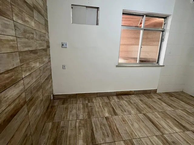 Apartamento com 60m² 2 quartos e 2 banheiros, à venda, no bairro Madureira em Rio de Janeiro