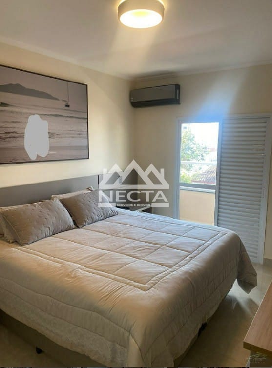 Apartamento, 3 quartos, 120 m² - Foto 14