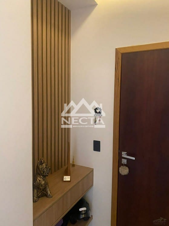 Apartamento, 3 quartos, 120 m² - Foto 2