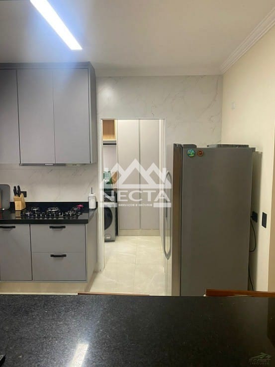 Apartamento, 3 quartos, 120 m² - Foto 5