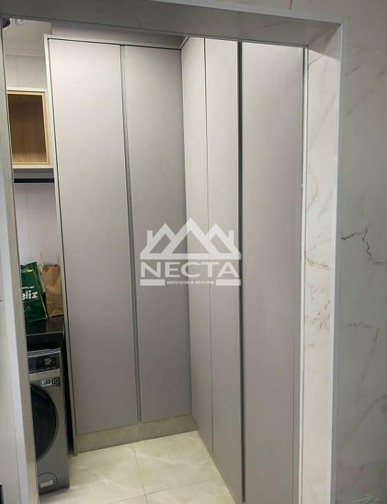 Apartamento, 3 quartos, 120 m² - Foto 6