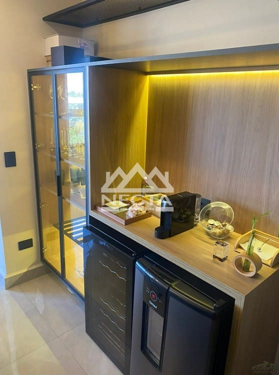 Apartamento, 3 quartos, 120 m² - Foto 8