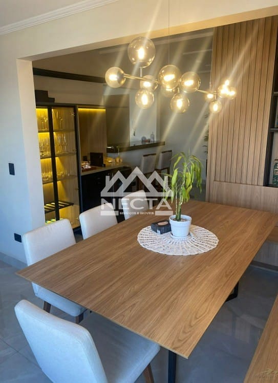 Apartamento, 3 quartos, 120 m² - Foto 7