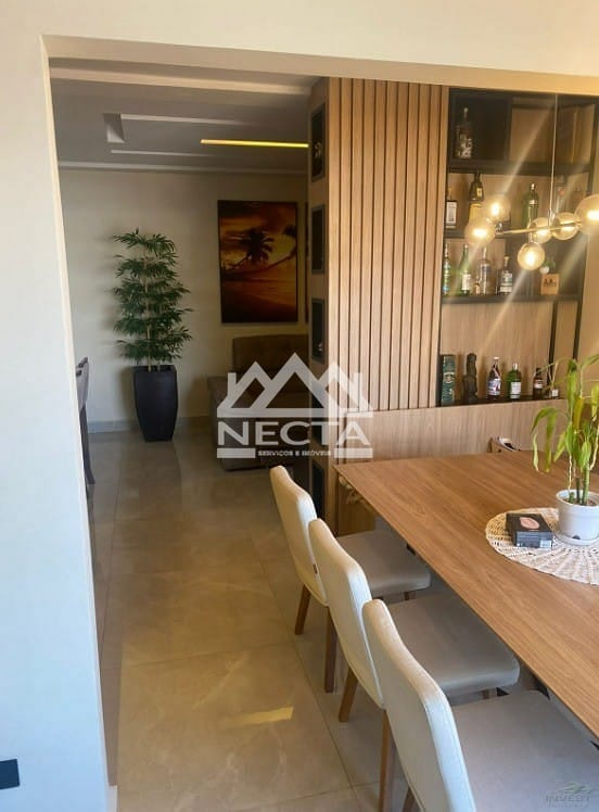 Apartamento, 3 quartos, 120 m² - Foto 10