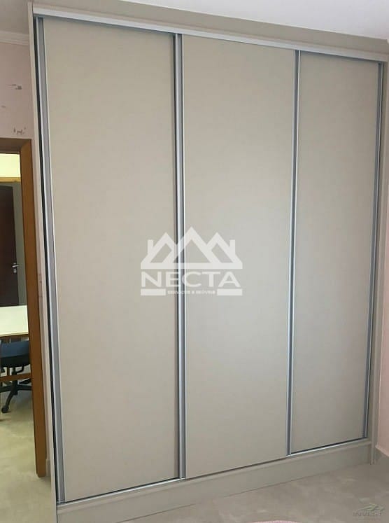 Apartamento, 3 quartos, 120 m² - Foto 17