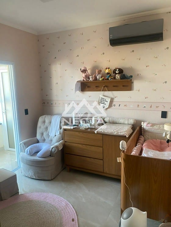 Apartamento, 3 quartos, 120 m² - Foto 16