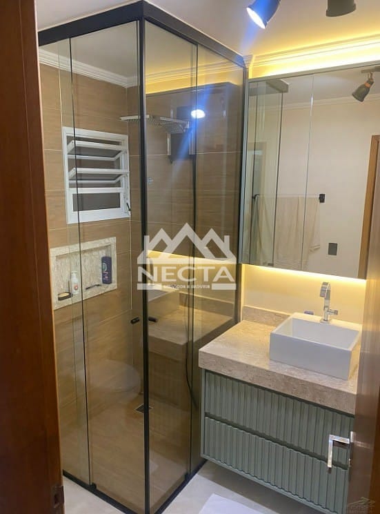 Apartamento, 3 quartos, 120 m² - Foto 12