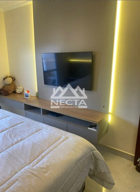 Apartamento, 3 quartos, 120 m² - Foto 15