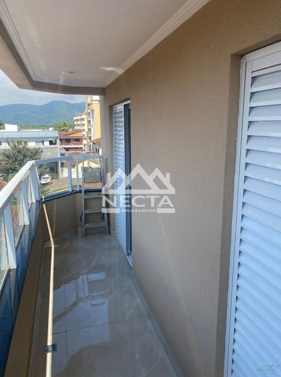 Apartamento, 3 quartos, 120 m² - Foto 20