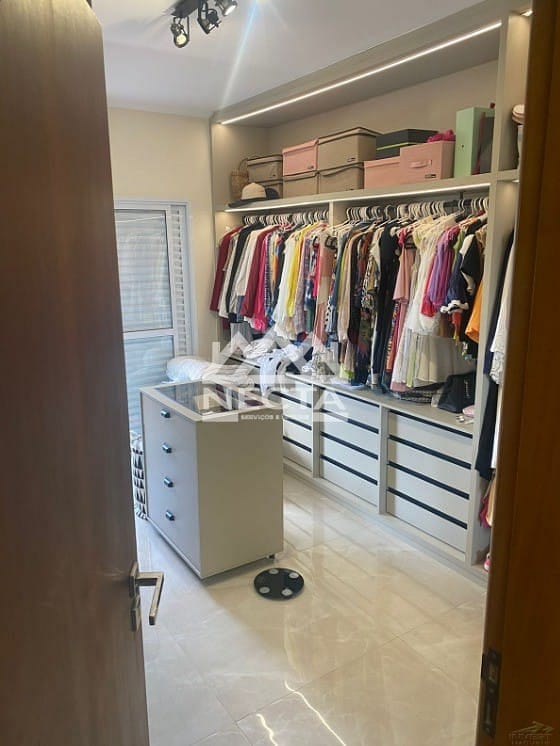 Apartamento, 3 quartos, 120 m² - Foto 18