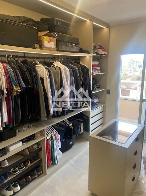 Apartamento, 3 quartos, 120 m² - Foto 19