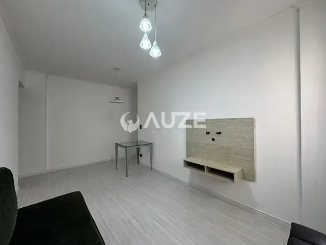 Apartamento com 60m² 2 quartos e 1 banheiro, à venda, no bairro Baeta Neves em São Bernardo Do Campo