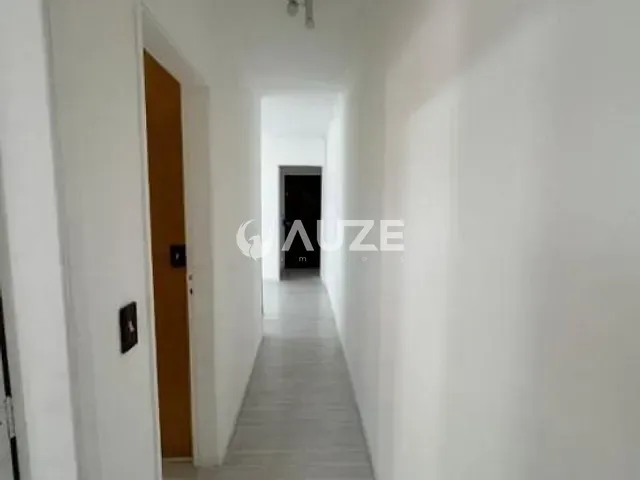 Apartamento com 60m² 2 quartos e 1 banheiro, à venda, no bairro Baeta Neves em São Bernardo Do Campo