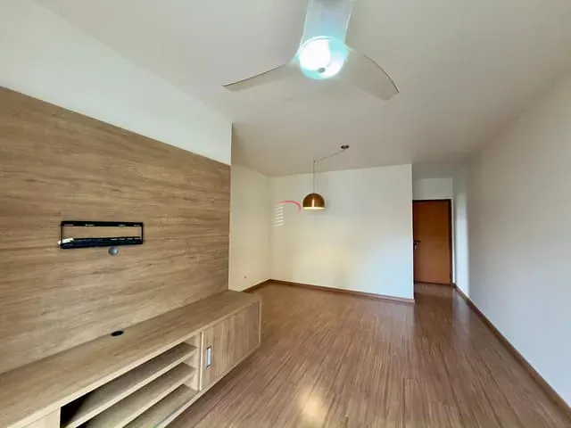 Apartamento com 153m² 3 quartos e 3 banheiros, à venda, no bairro Centro em Londrina