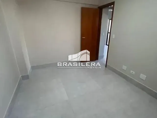 Apartamento com 70m² 2 quartos e 2 banheiros, à venda, no bairro Parque Amazônia em Goiânia