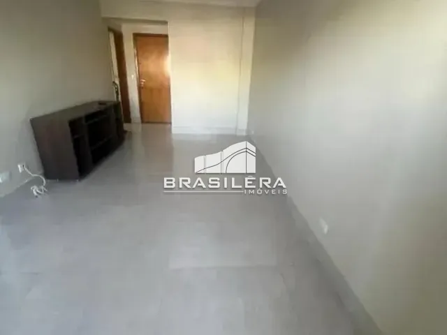 Apartamento com 70m² 2 quartos e 2 banheiros, à venda, no bairro Parque Amazônia em Goiânia