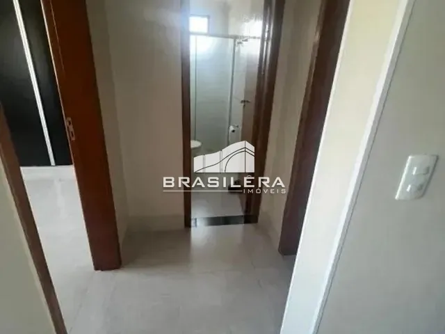 Apartamento com 70m² 2 quartos e 2 banheiros, à venda, no bairro Parque Amazônia em Goiânia