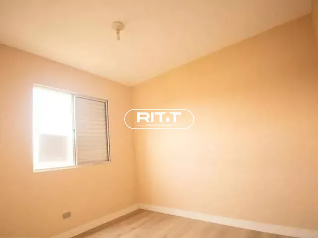 Apartamento com 91m² 3 quartos e 1 banheiro, para alugar, no bairro São Bernardo em Campinas