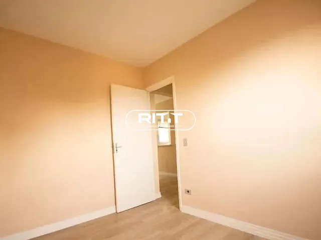 Apartamento com 91m² 3 quartos e 1 banheiro, para alugar, no bairro São Bernardo em Campinas