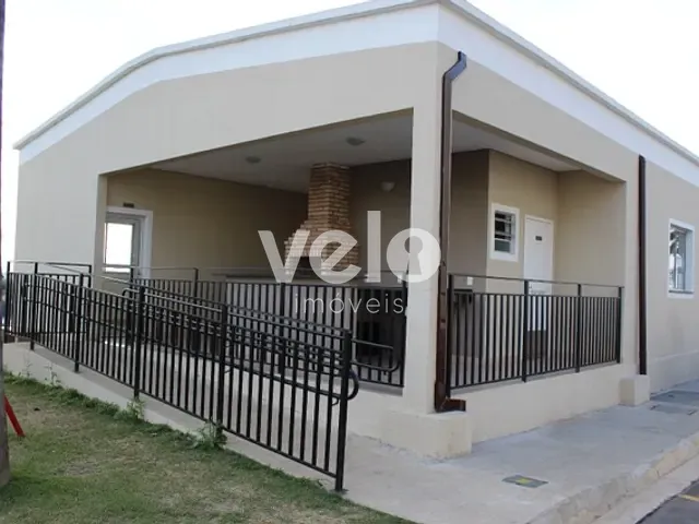 Apartamento 2 quartos e 1 banheiro, para alugar, no bairro Parque Senhor do Bonfim em Taubaté