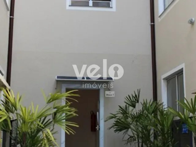 Apartamento 2 quartos e 1 banheiro, para alugar, no bairro Parque Senhor do Bonfim em Taubaté