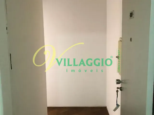 Apartamento com 112m² 3 quartos e 2 banheiros, à venda, no bairro Centro em São José do Rio Preto