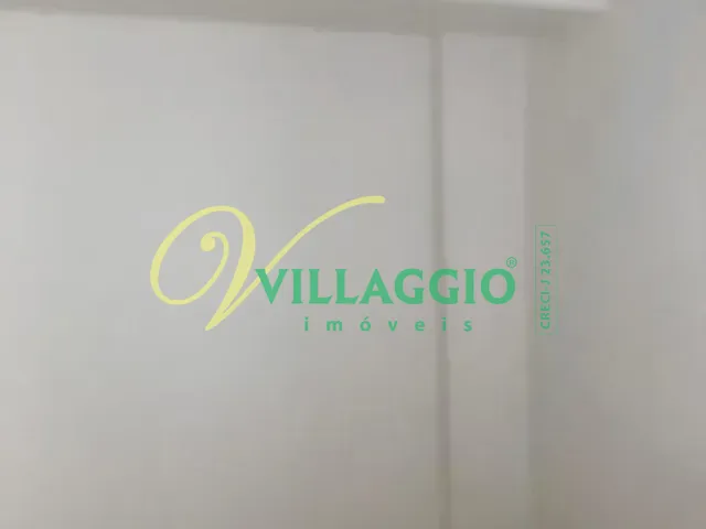Apartamento com 112m² 3 quartos e 2 banheiros, à venda, no bairro Centro em São José do Rio Preto