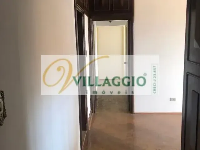 Apartamento com 112m² 3 quartos e 2 banheiros, à venda, no bairro Centro em São José do Rio Preto